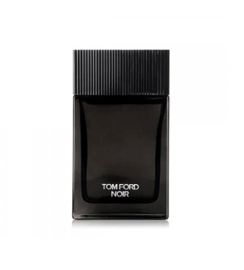 TOM FORD Noir Eau de Perfume 100ml